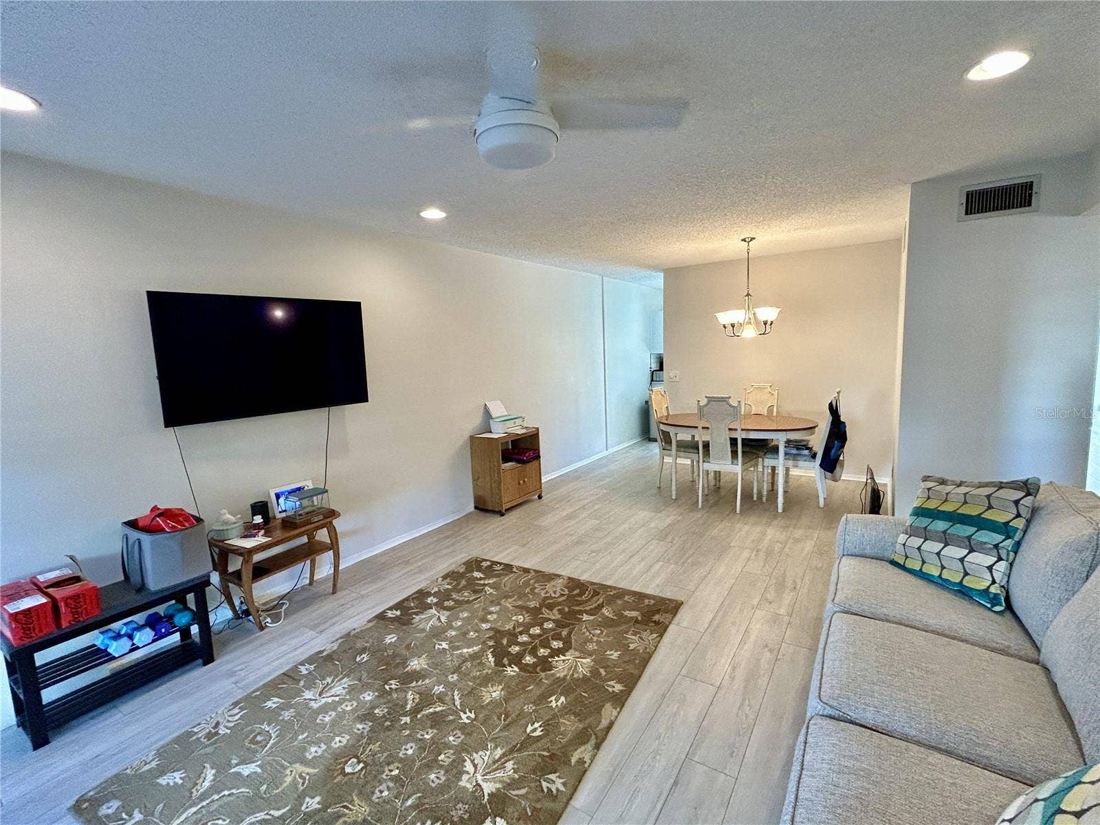 2311 BRISBANE STREET, #23, Clearwater, FL 33763 2311 BRISBANE STREET, #23, Clearwater, FL 33763