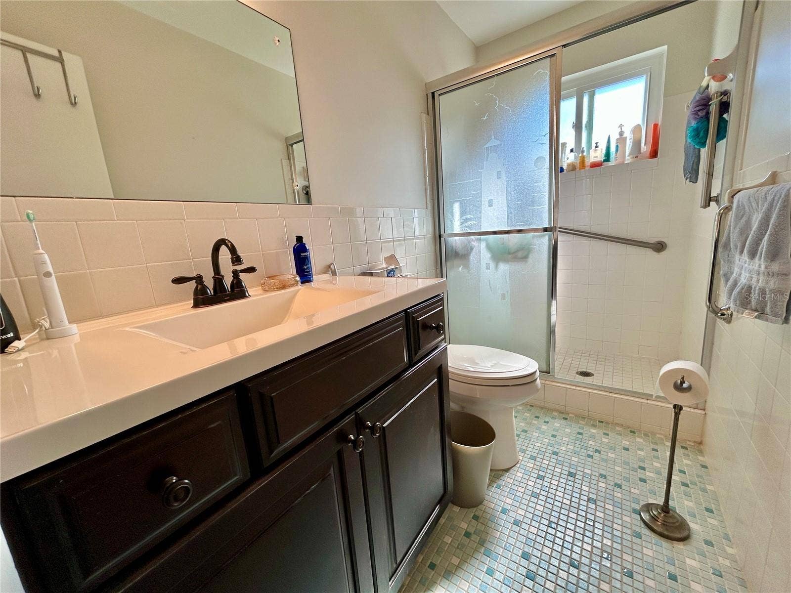 2311 BRISBANE STREET, #23, Clearwater, FL 33763 2311 BRISBANE STREET, #23, Clearwater, FL 33763