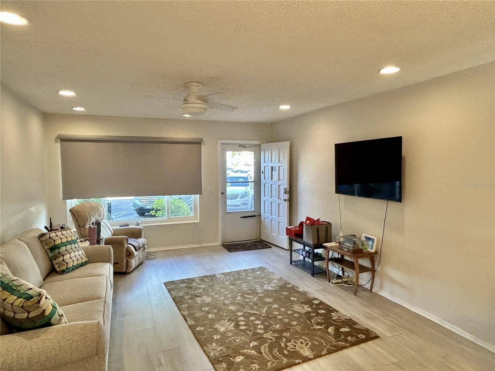 2311 BRISBANE STREET, #23, Clearwater, FL 33763 2311 BRISBANE STREET, #23, Clearwater, FL 33763
