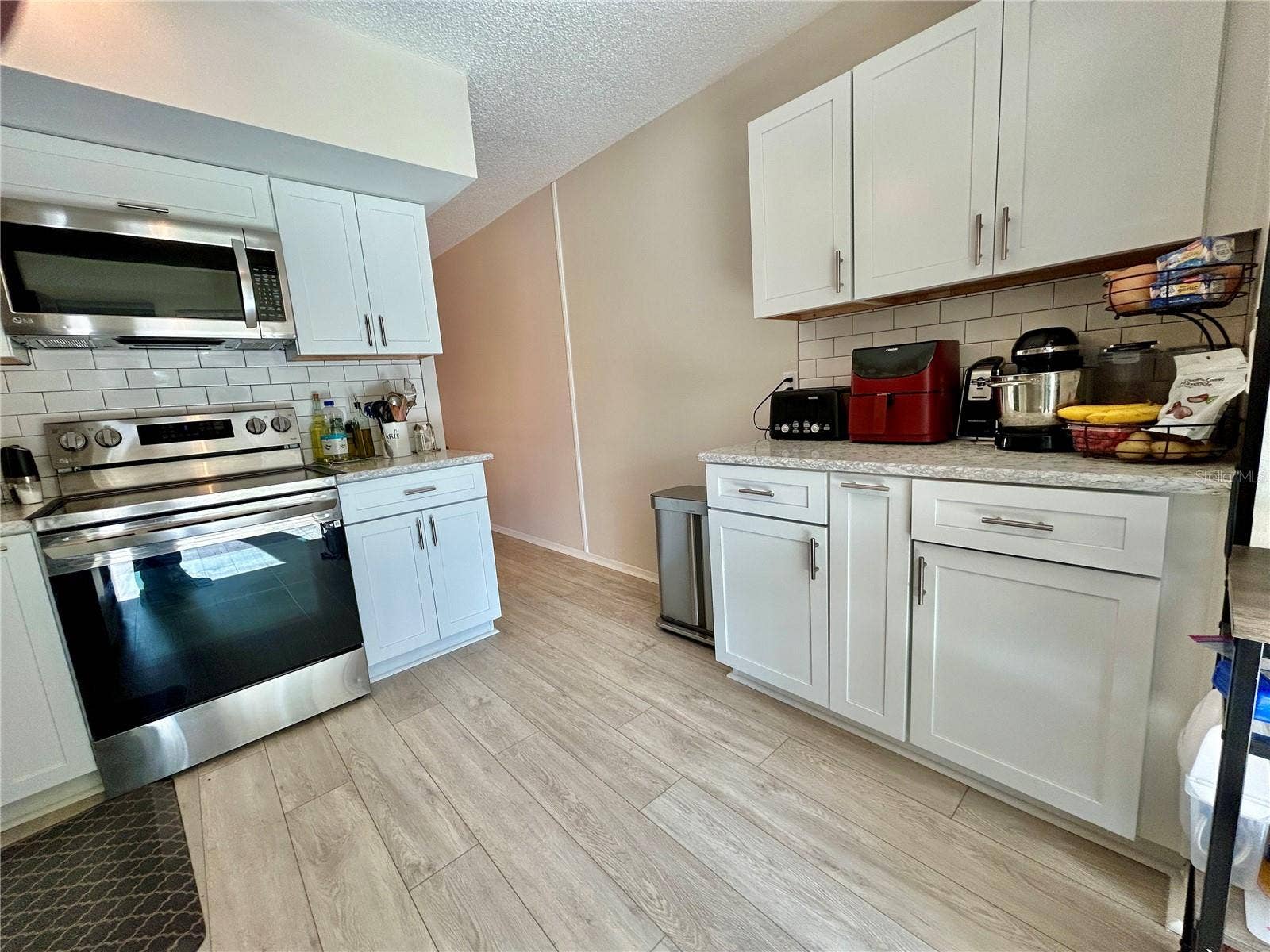 2311 BRISBANE STREET, #23, Clearwater, FL 33763 2311 BRISBANE STREET, #23, Clearwater, FL 33763
