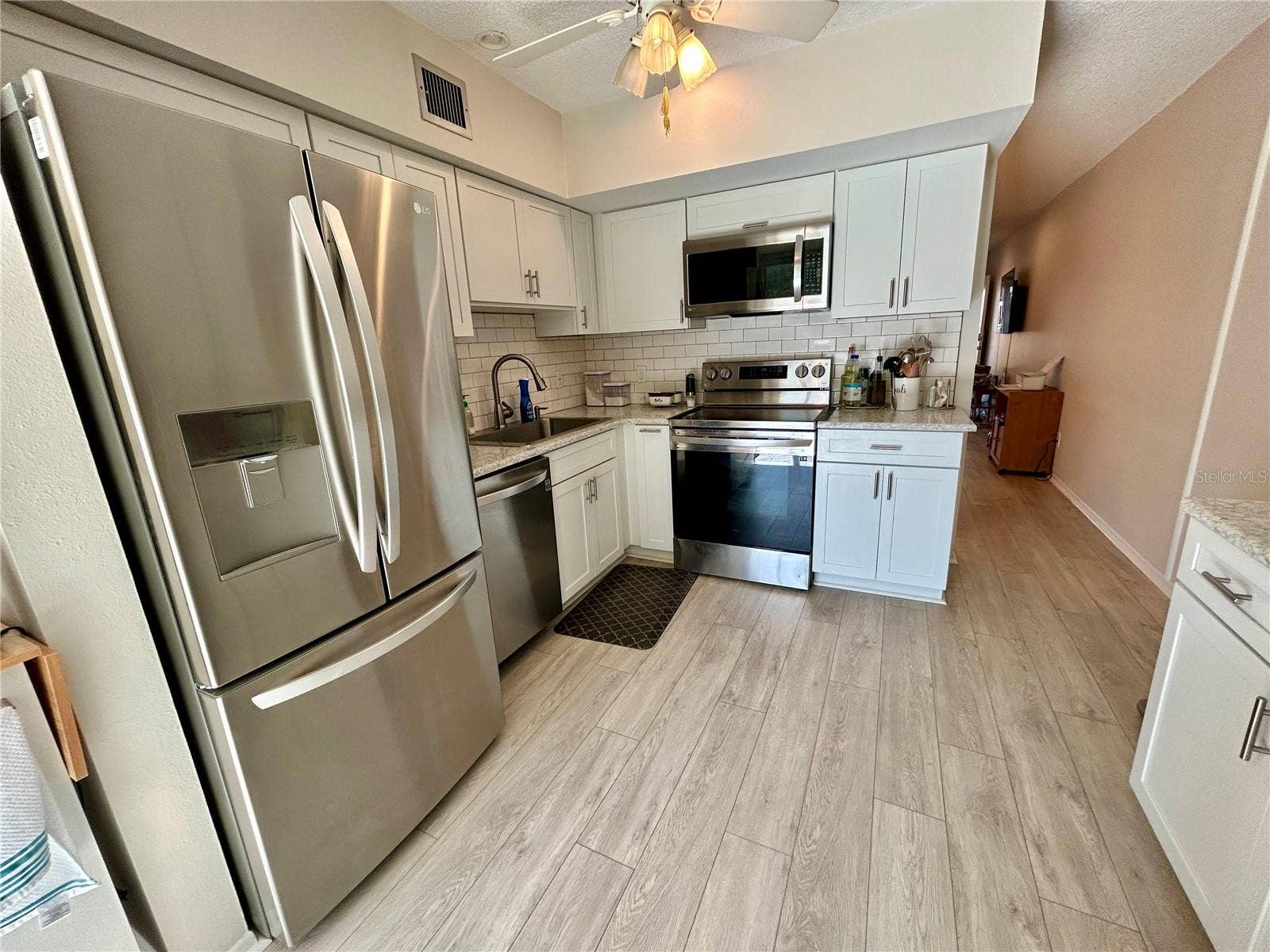 2311 BRISBANE STREET, #23, Clearwater, FL 33763 2311 BRISBANE STREET, #23, Clearwater, FL 33763