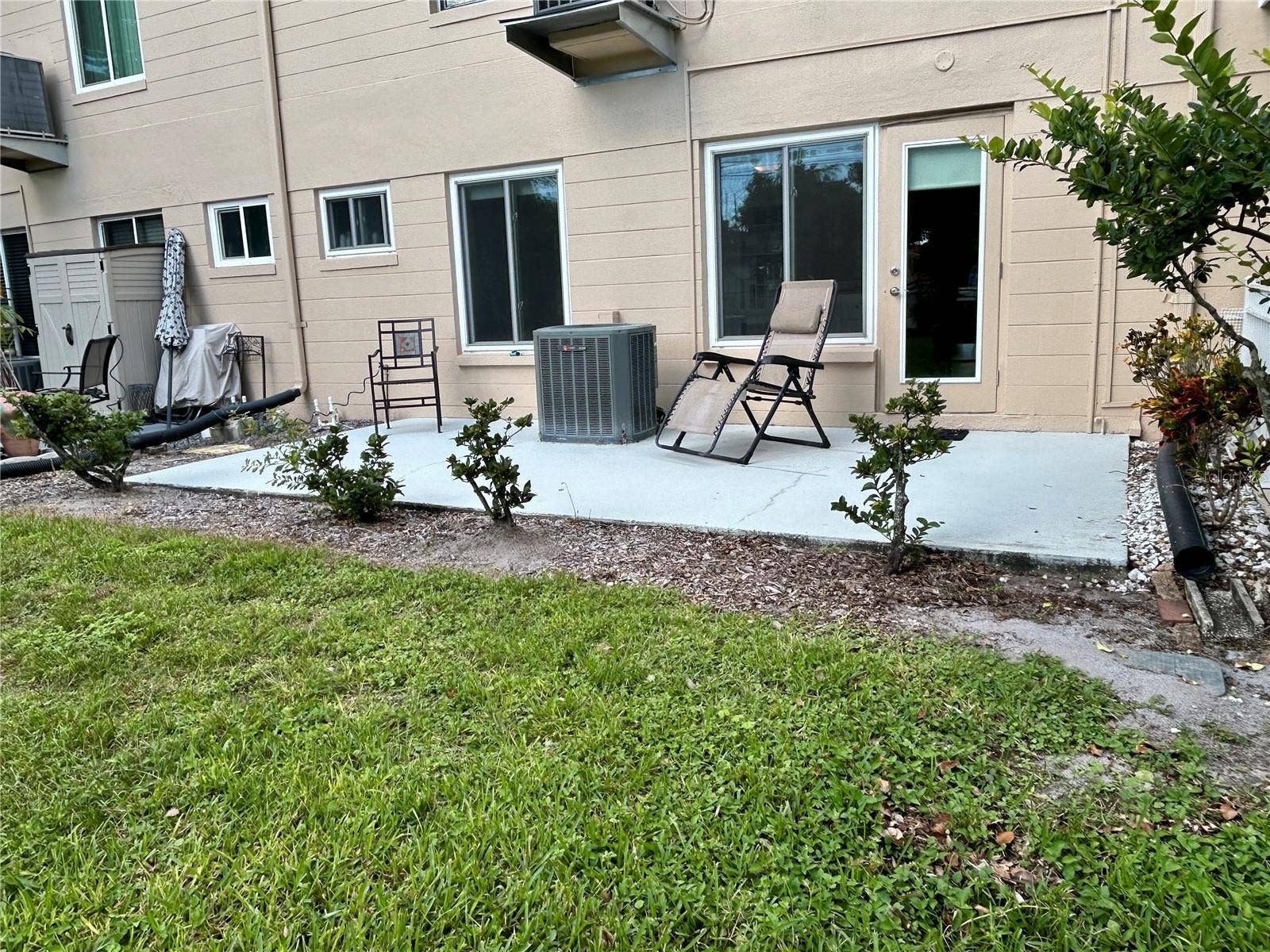 2311 BRISBANE STREET, #23, Clearwater, FL 33763 2311 BRISBANE STREET, #23, Clearwater, FL 33763
