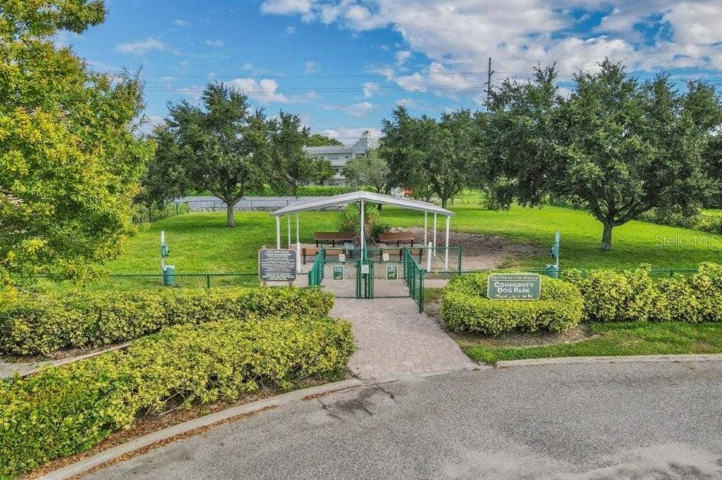 2311 BRISBANE STREET, #23, Clearwater, FL 33763 2311 BRISBANE STREET, #23, Clearwater, FL 33763