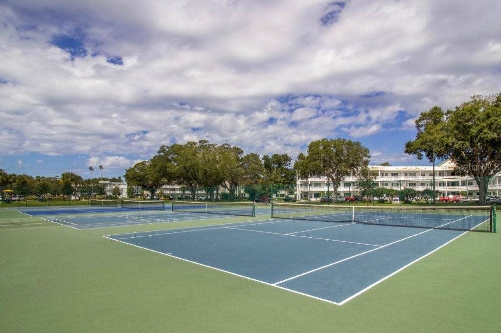 2311 BRISBANE STREET, #23, Clearwater, FL 33763 2311 BRISBANE STREET, #23, Clearwater, FL 33763