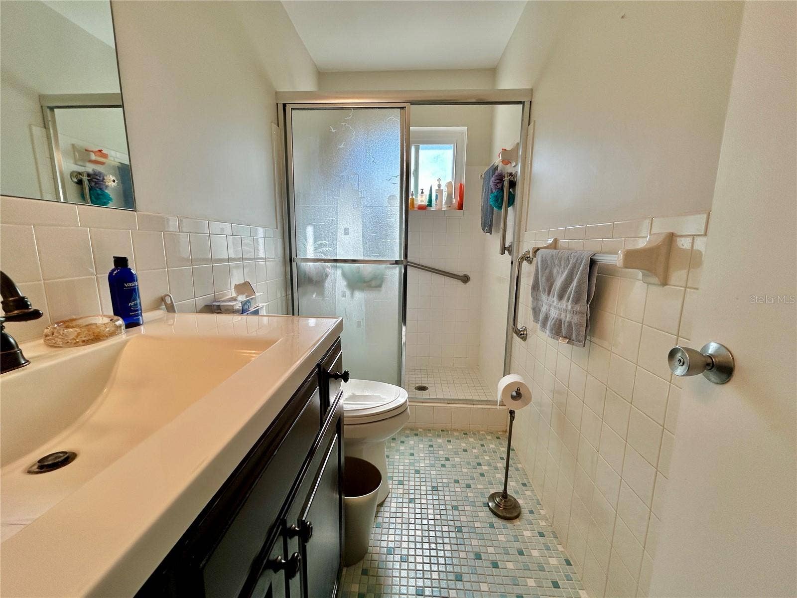 2311 BRISBANE STREET, #23, Clearwater, FL 33763 2311 BRISBANE STREET, #23, Clearwater, FL 33763