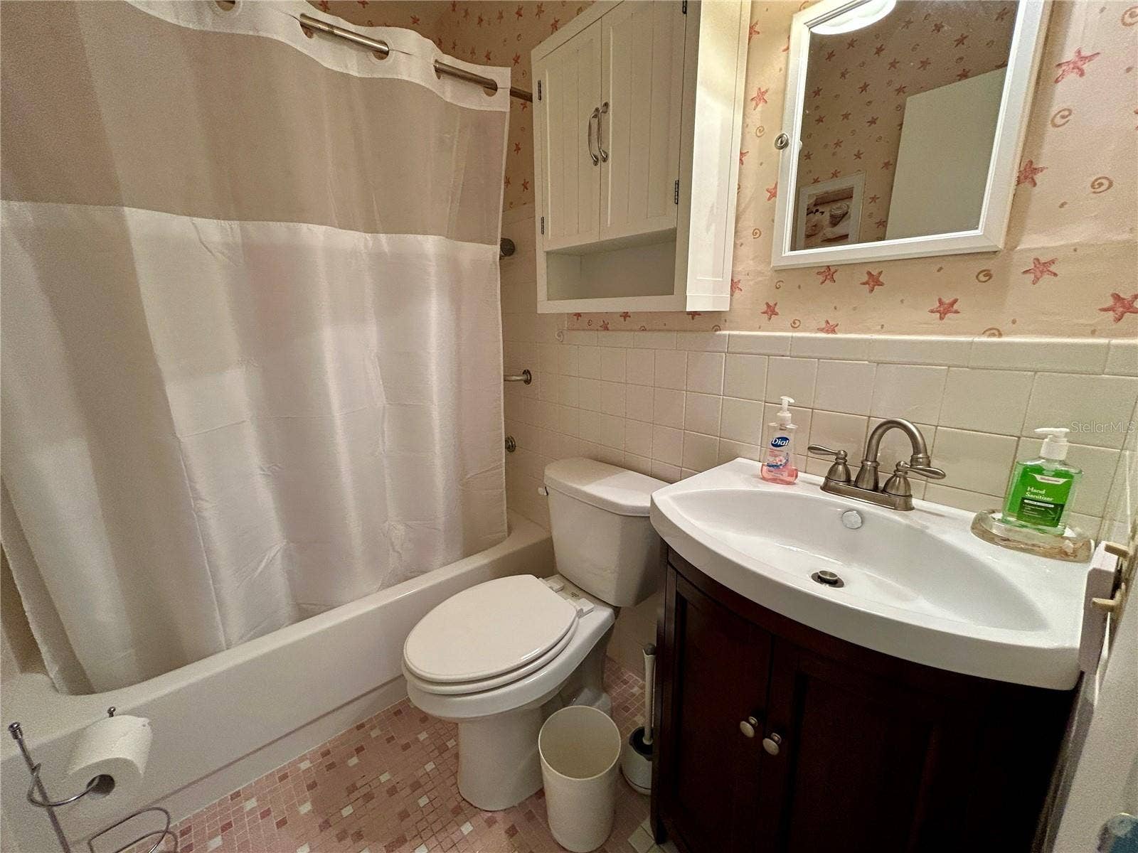 2311 BRISBANE STREET, #23, Clearwater, FL 33763 2311 BRISBANE STREET, #23, Clearwater, FL 33763