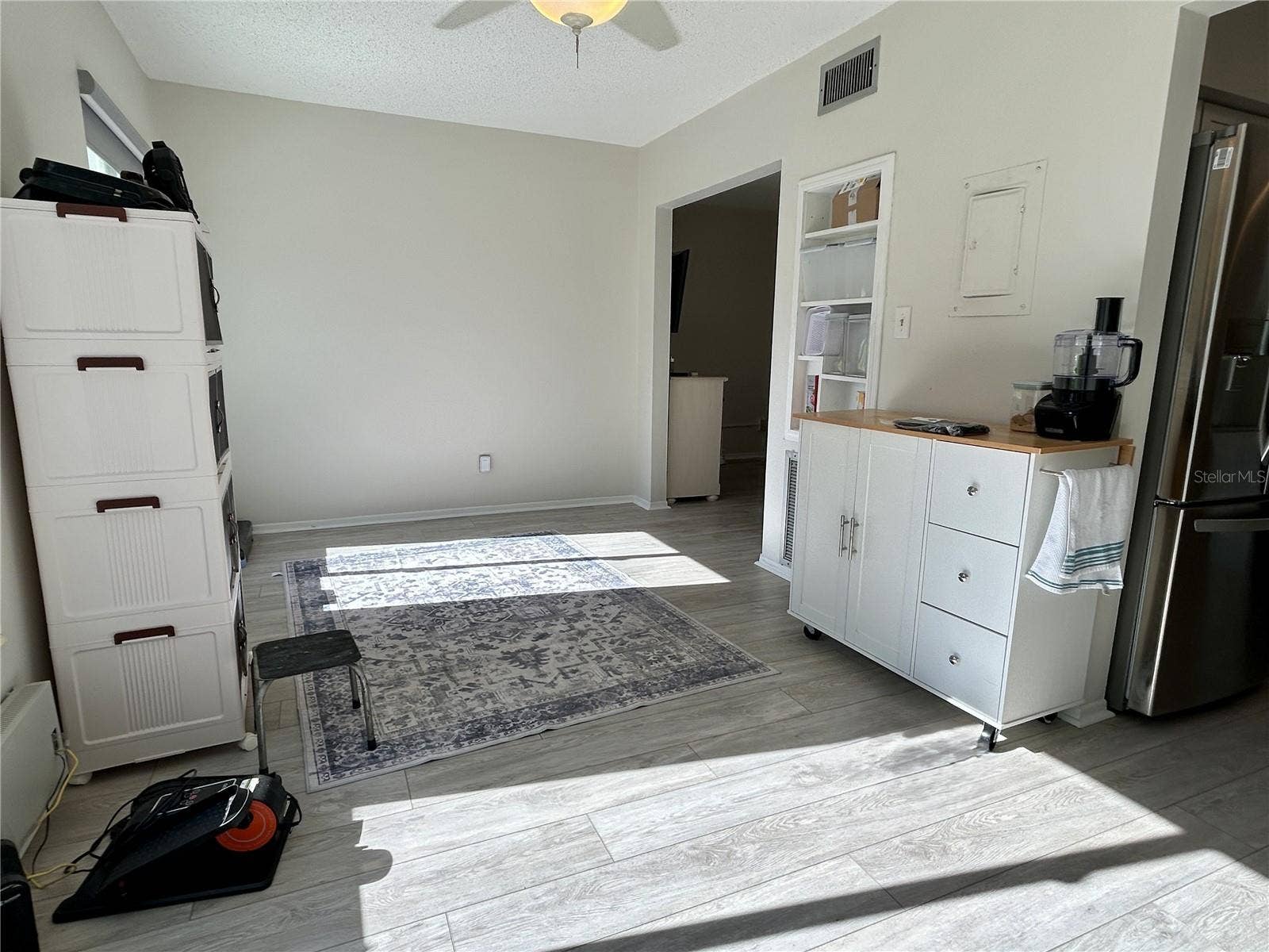 2311 BRISBANE STREET, #23, Clearwater, FL 33763 2311 BRISBANE STREET, #23, Clearwater, FL 33763
