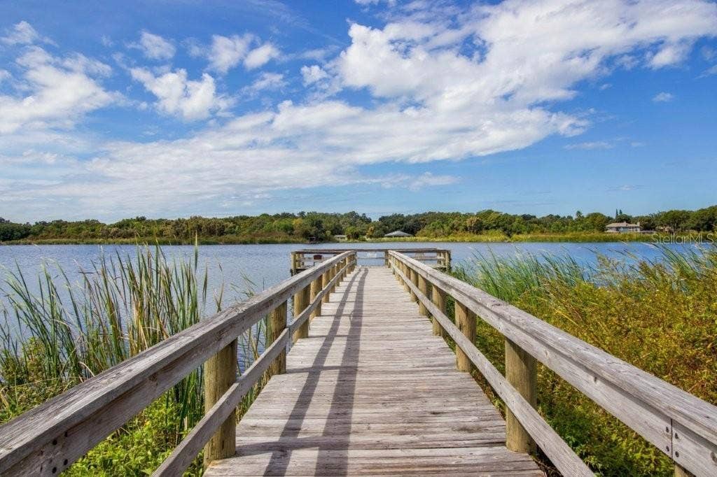 2311 BRISBANE STREET, #23, Clearwater, FL 33763 2311 BRISBANE STREET, #23, Clearwater, FL 33763