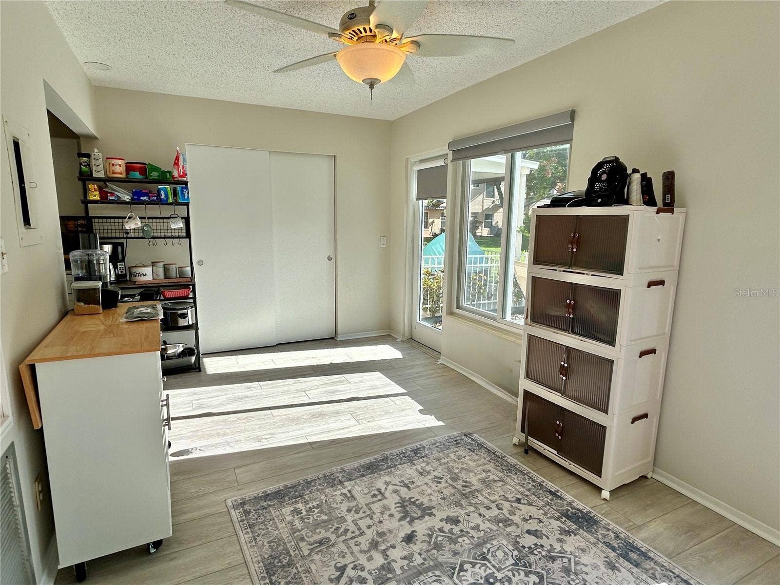 2311 BRISBANE STREET, #23, Clearwater, FL 33763 2311 BRISBANE STREET, #23, Clearwater, FL 33763