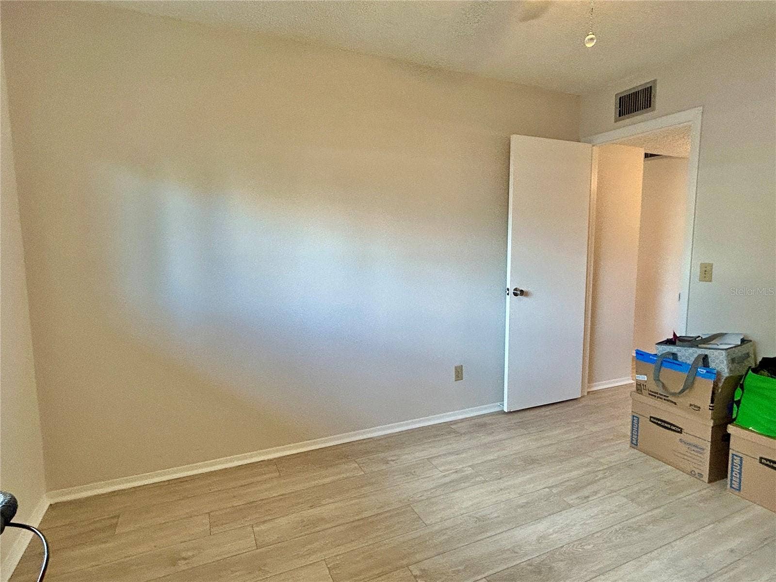 2311 BRISBANE STREET, #23, Clearwater, FL 33763 2311 BRISBANE STREET, #23, Clearwater, FL 33763