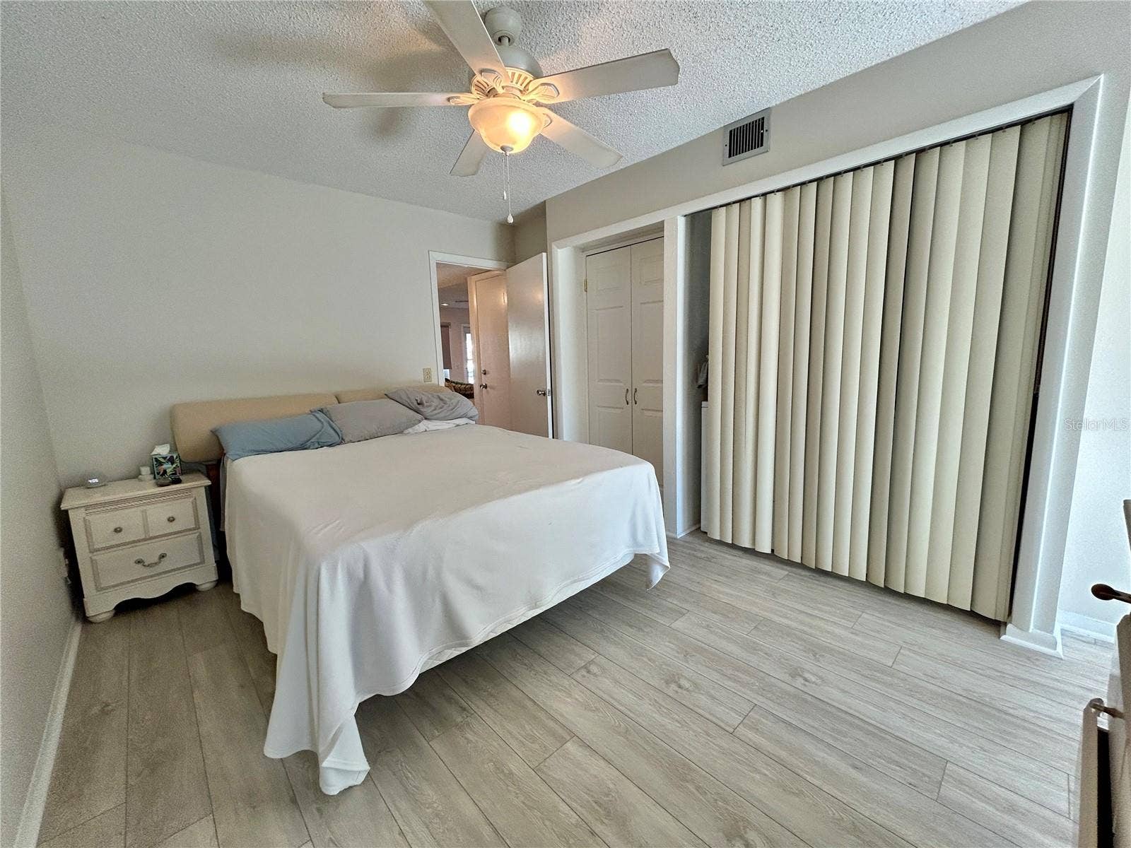 2311 BRISBANE STREET, #23, Clearwater, FL 33763 2311 BRISBANE STREET, #23, Clearwater, FL 33763