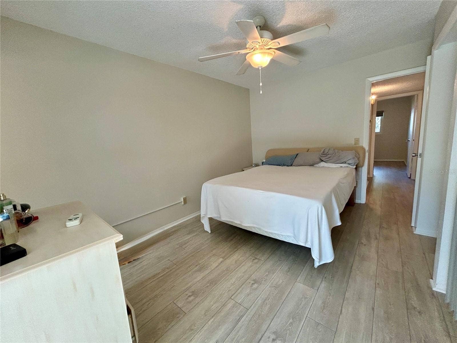 2311 BRISBANE STREET, #23, Clearwater, FL 33763 2311 BRISBANE STREET, #23, Clearwater, FL 33763