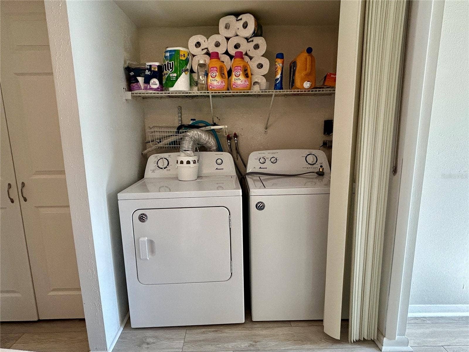 2311 BRISBANE STREET, #23, Clearwater, FL 33763 2311 BRISBANE STREET, #23, Clearwater, FL 33763