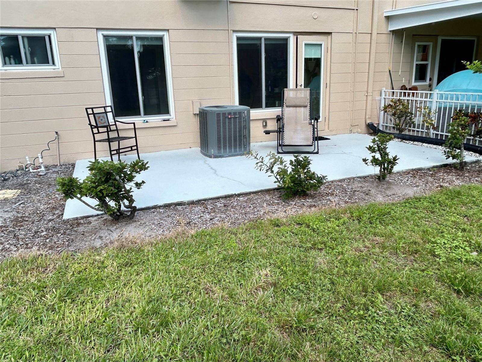 2311 BRISBANE STREET, #23, Clearwater, FL 33763 2311 BRISBANE STREET, #23, Clearwater, FL 33763