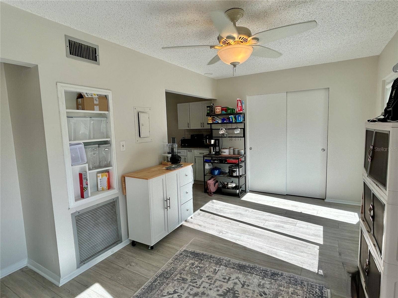 2311 BRISBANE STREET, #23, Clearwater, FL 33763 2311 BRISBANE STREET, #23, Clearwater, FL 33763