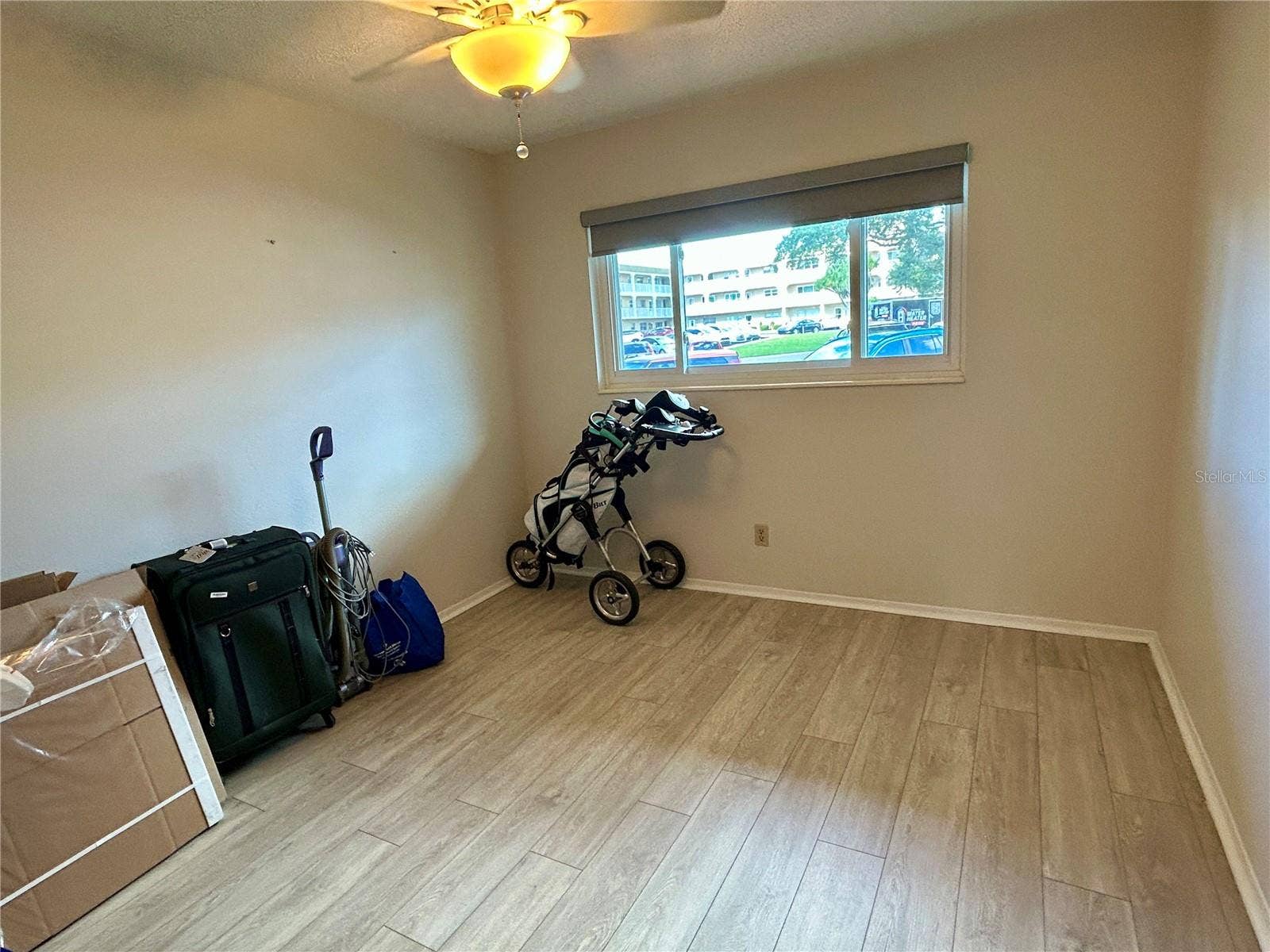 2311 BRISBANE STREET, #23, Clearwater, FL 33763 2311 BRISBANE STREET, #23, Clearwater, FL 33763