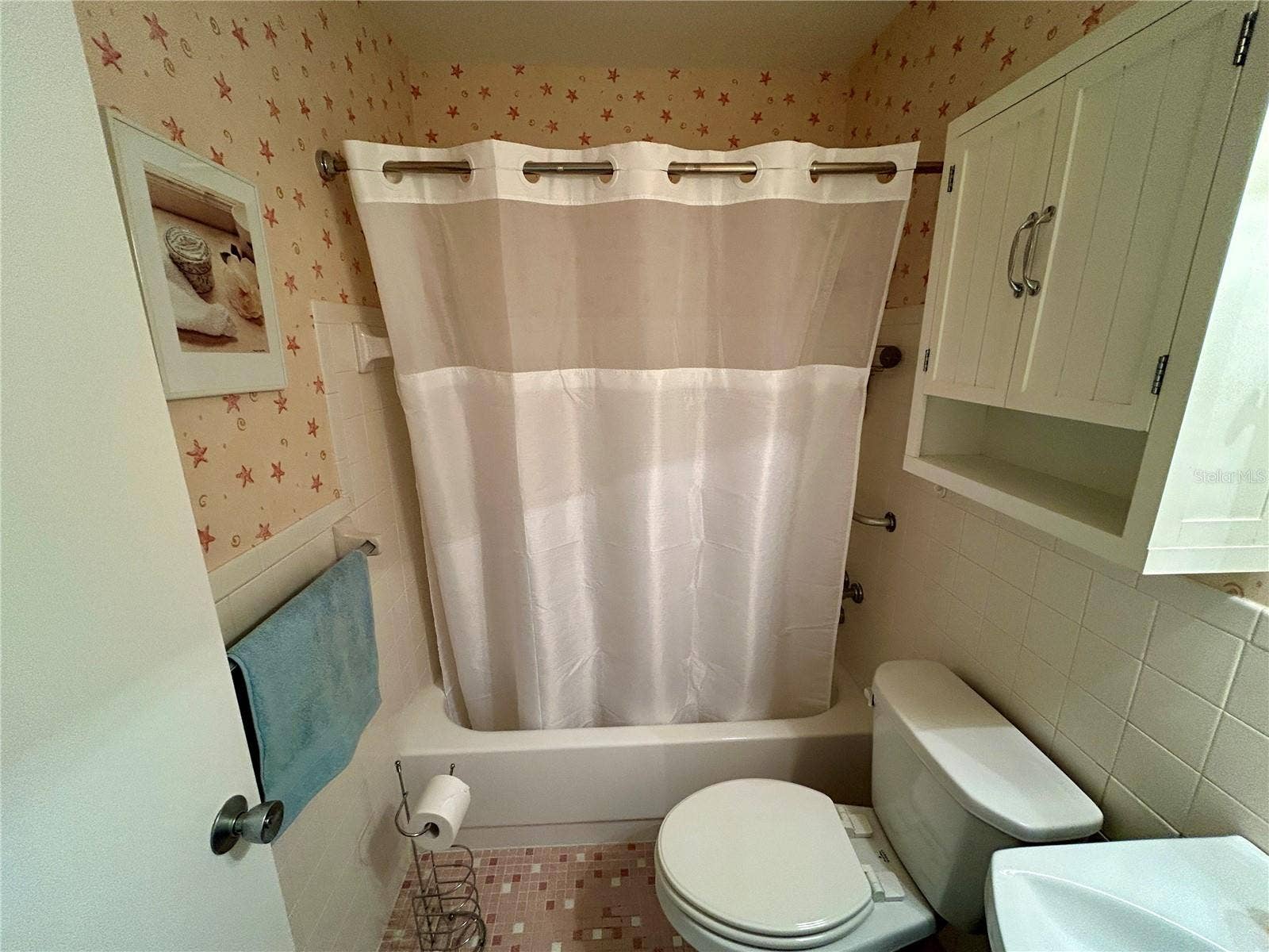 2311 BRISBANE STREET, #23, Clearwater, FL 33763 2311 BRISBANE STREET, #23, Clearwater, FL 33763