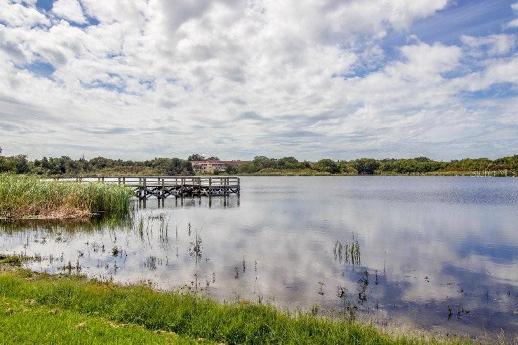 2311 BRISBANE STREET, #23, Clearwater, FL 33763 2311 BRISBANE STREET, #23, Clearwater, FL 33763