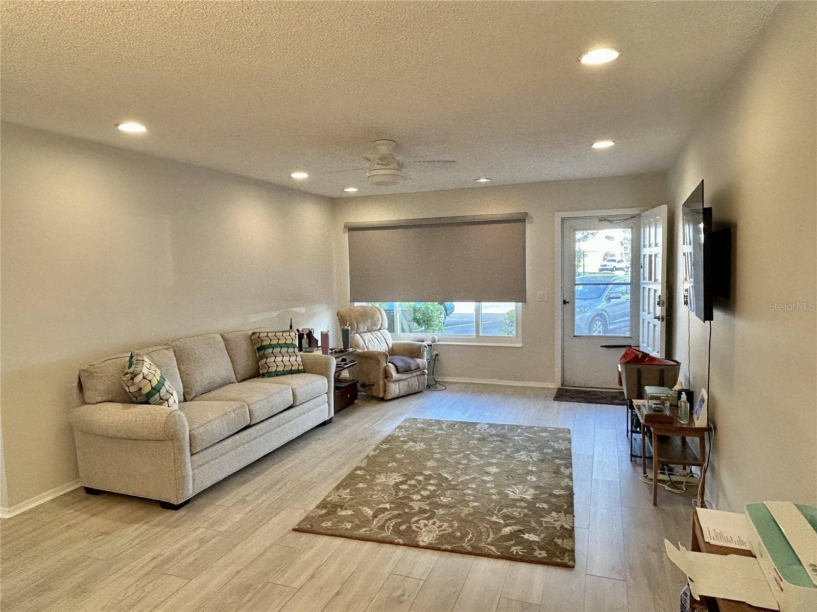 2311 BRISBANE STREET, #23, Clearwater, FL 33763 2311 BRISBANE STREET, #23, Clearwater, FL 33763