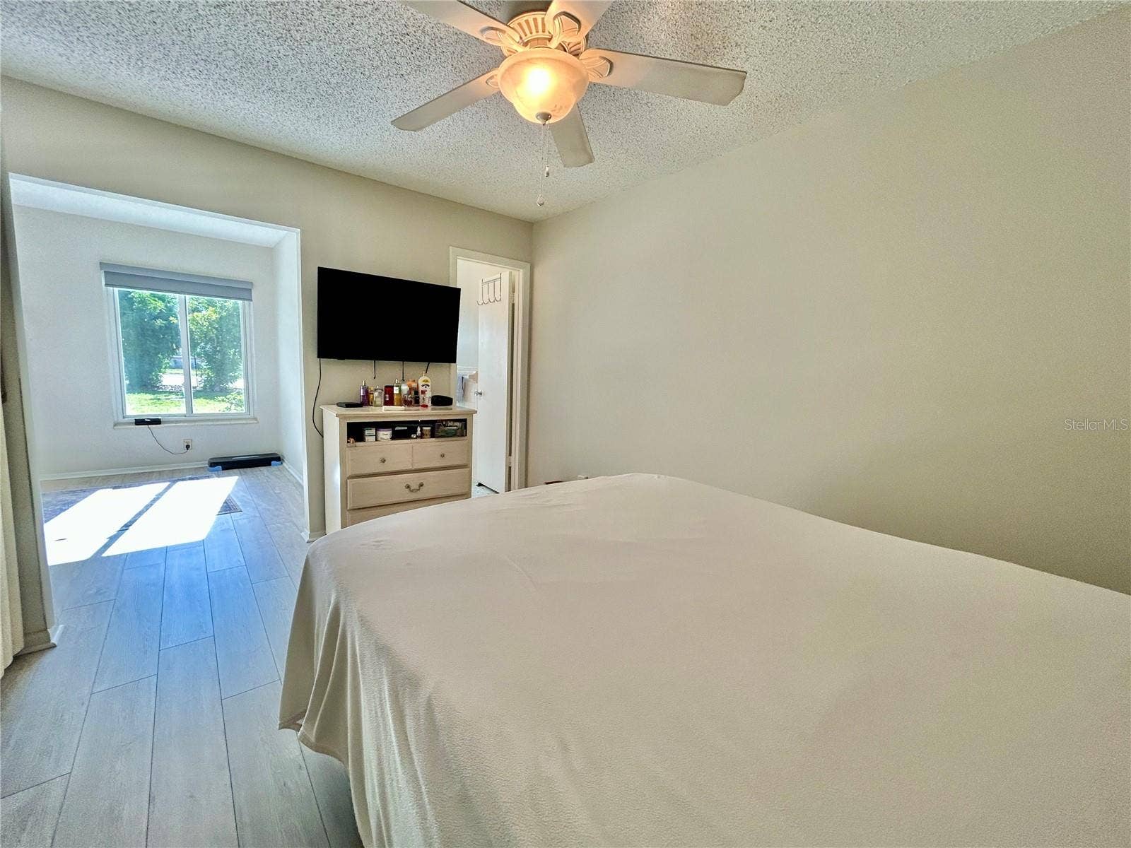 2311 BRISBANE STREET, #23, Clearwater, FL 33763 2311 BRISBANE STREET, #23, Clearwater, FL 33763