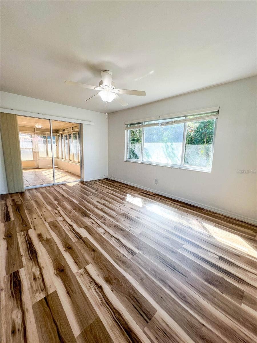 9270 111TH STREET, Seminole, FL 33772 9270 111TH STREET, Seminole, FL 33772