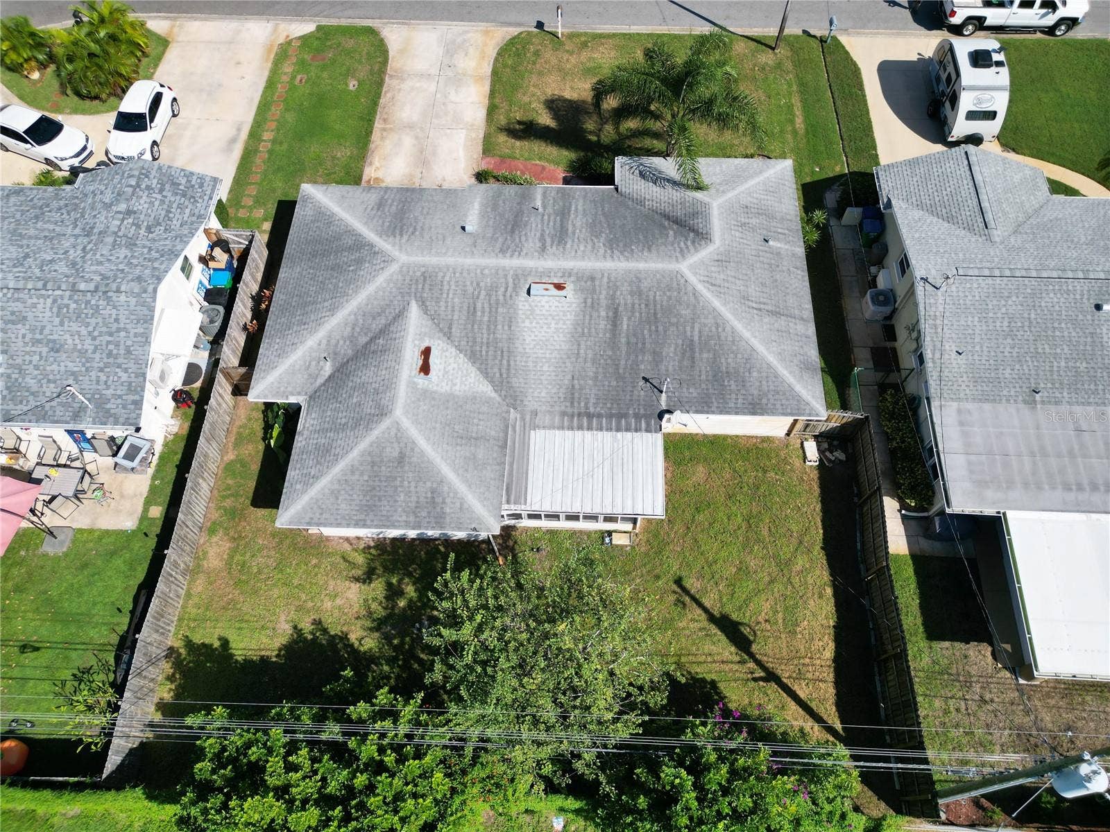 9270 111TH STREET, Seminole, FL 33772 9270 111TH STREET, Seminole, FL 33772