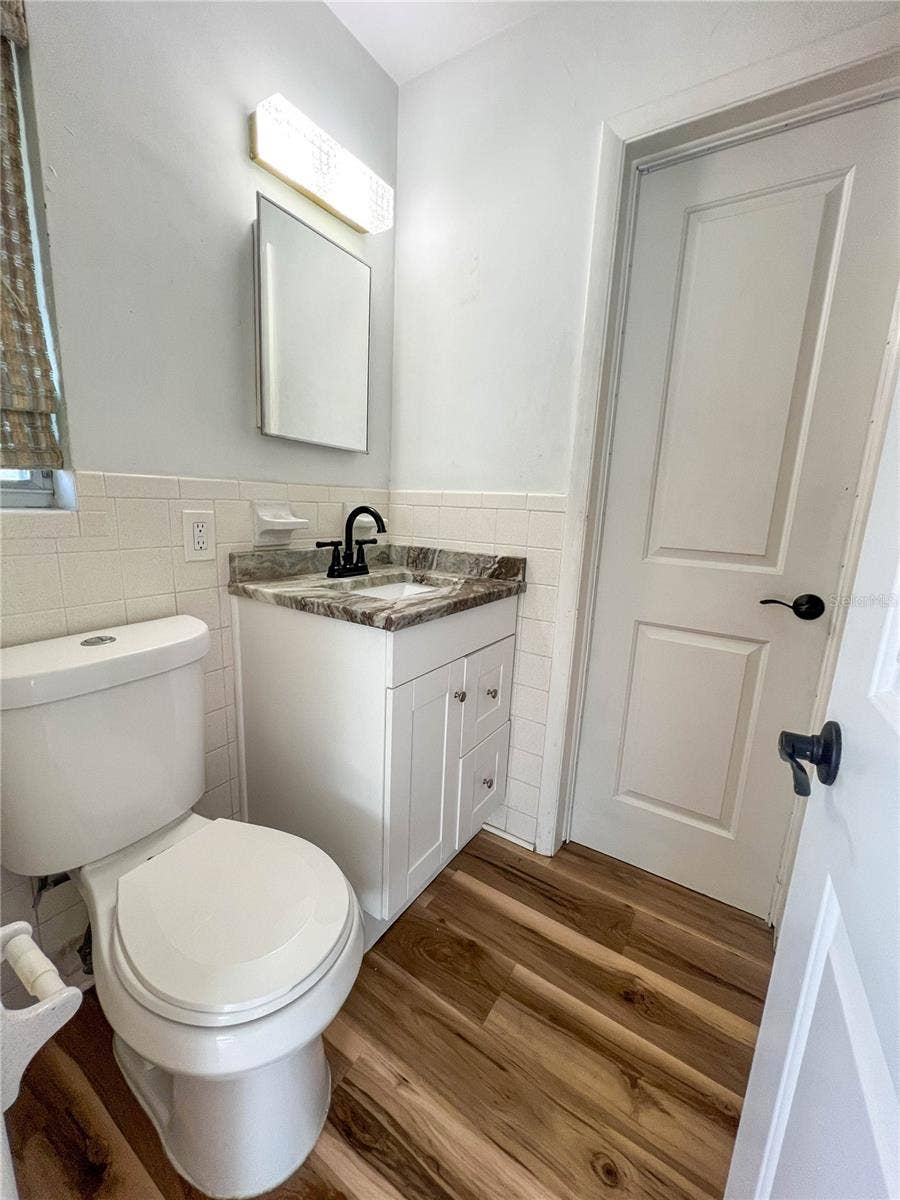 9270 111TH STREET, Seminole, FL 33772 9270 111TH STREET, Seminole, FL 33772