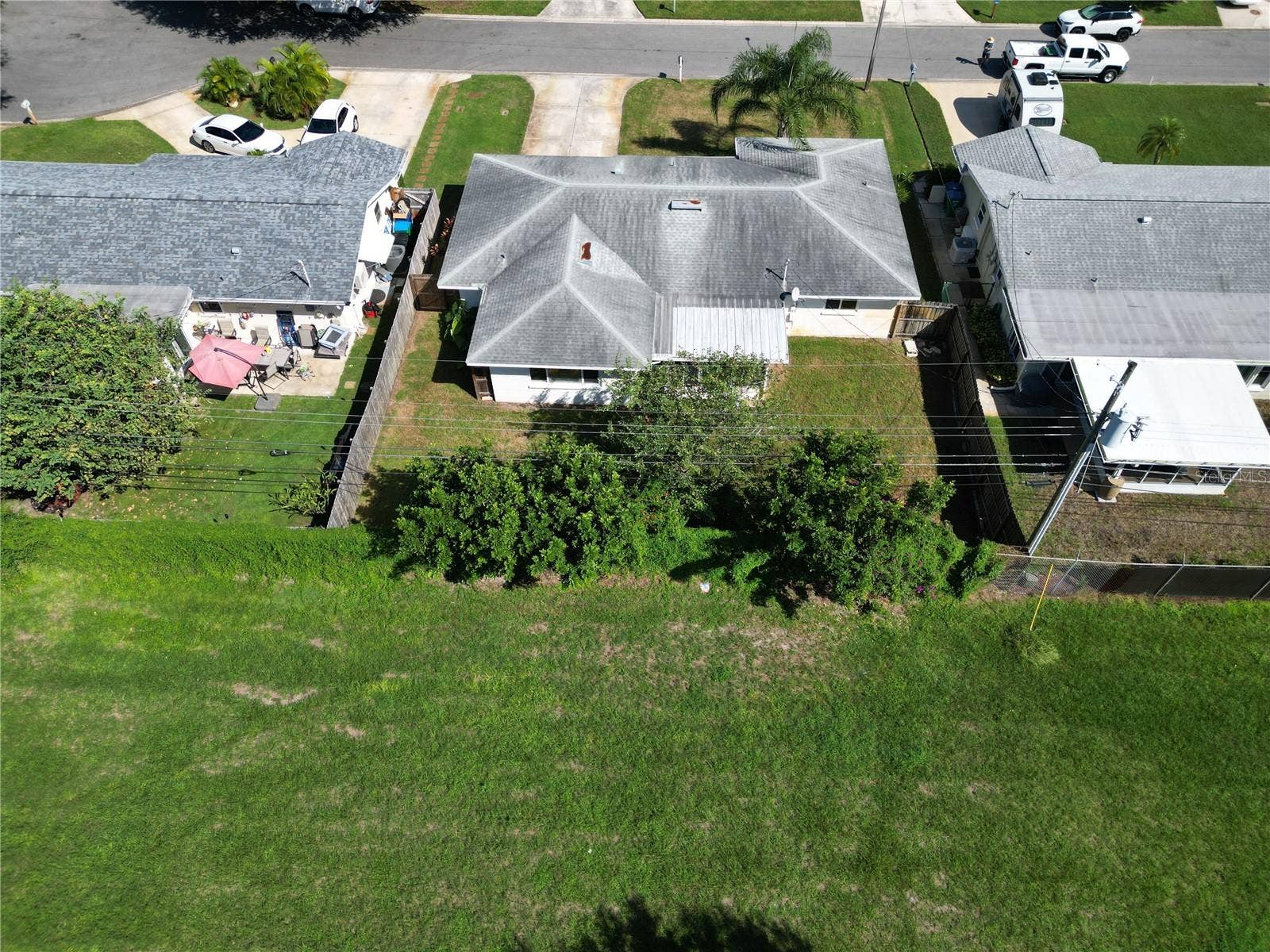 9270 111TH STREET, Seminole, FL 33772 9270 111TH STREET, Seminole, FL 33772