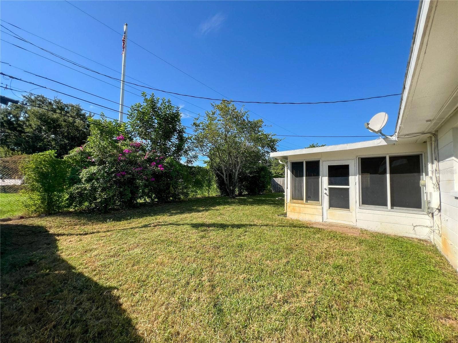 9270 111TH STREET, Seminole, FL 33772 9270 111TH STREET, Seminole, FL 33772