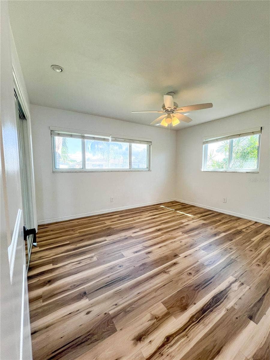 9270 111TH STREET, Seminole, FL 33772 9270 111TH STREET, Seminole, FL 33772