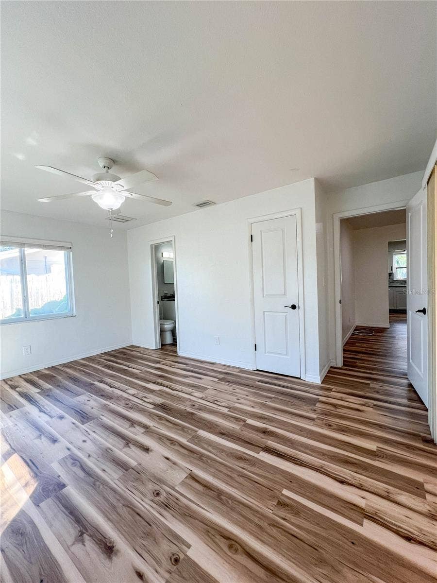 9270 111TH STREET, Seminole, FL 33772 9270 111TH STREET, Seminole, FL 33772