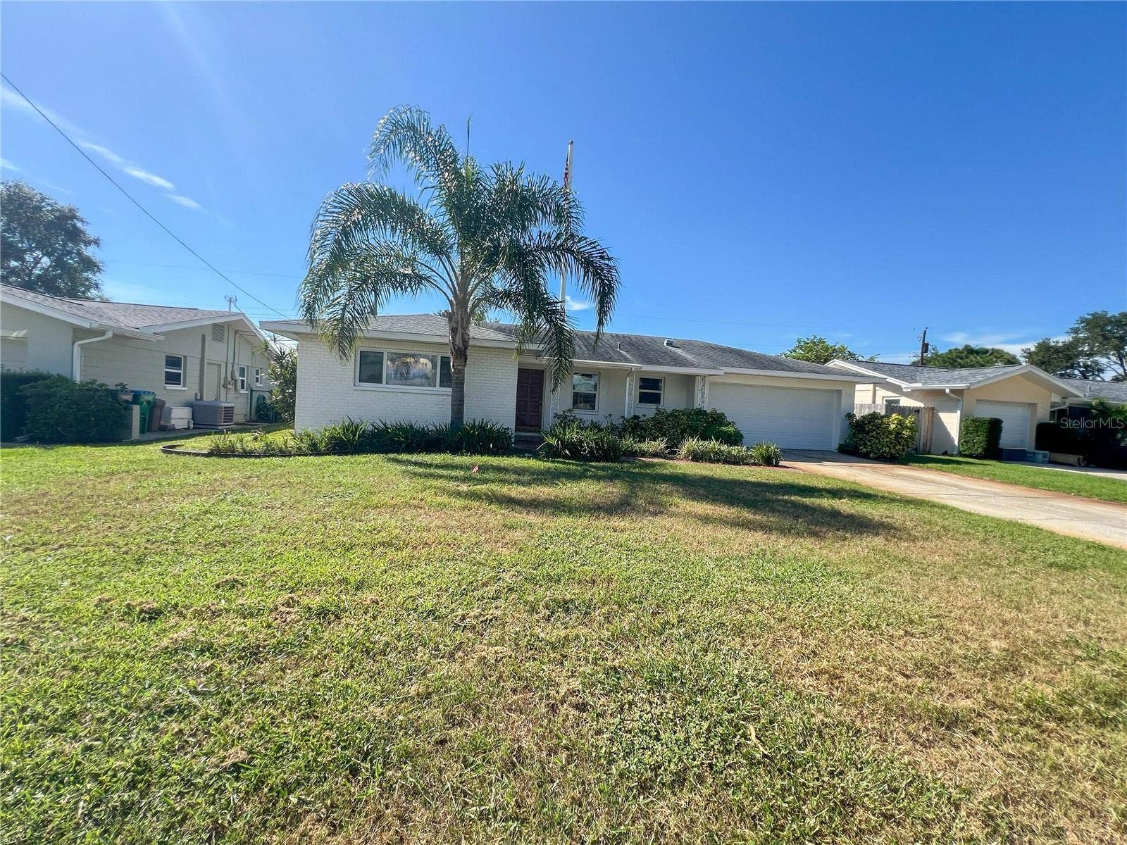 9270 111TH STREET, Seminole, FL 33772 9270 111TH STREET, Seminole, FL 33772