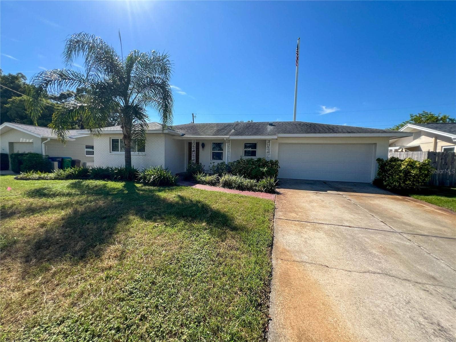 9270 111TH STREET, Seminole, FL 33772 9270 111TH STREET, Seminole, FL 33772