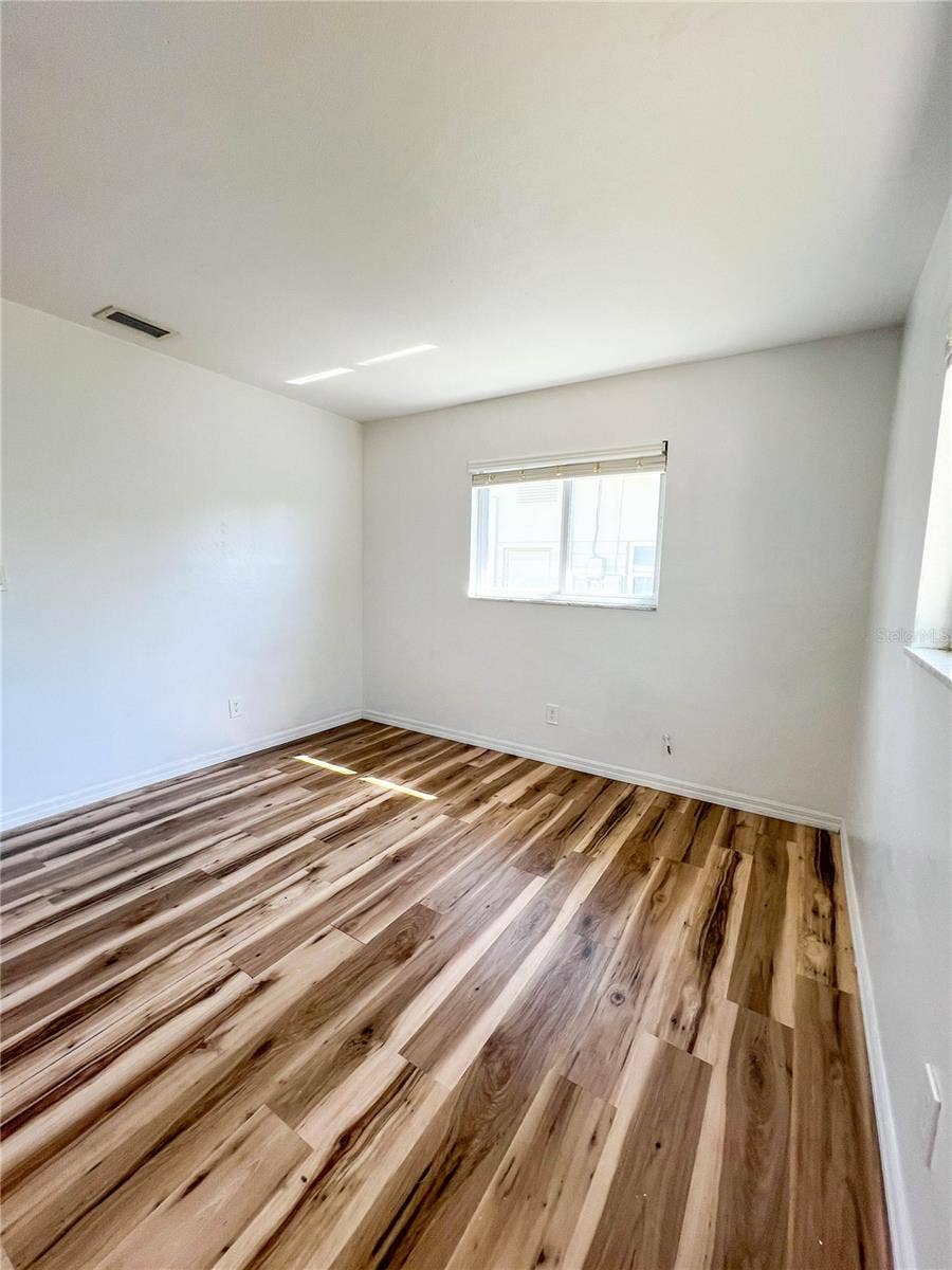 9270 111TH STREET, Seminole, FL 33772 9270 111TH STREET, Seminole, FL 33772