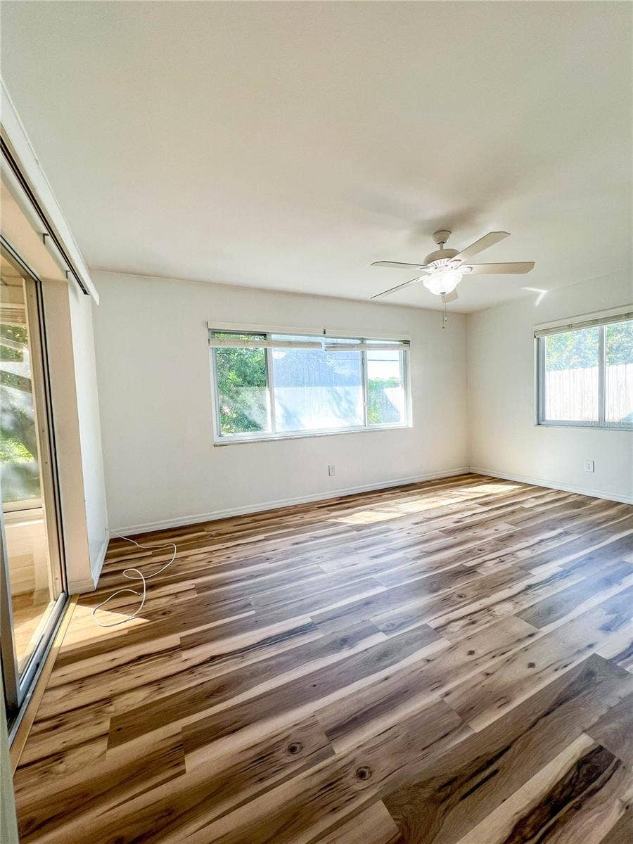 9270 111TH STREET, Seminole, FL 33772 9270 111TH STREET, Seminole, FL 33772