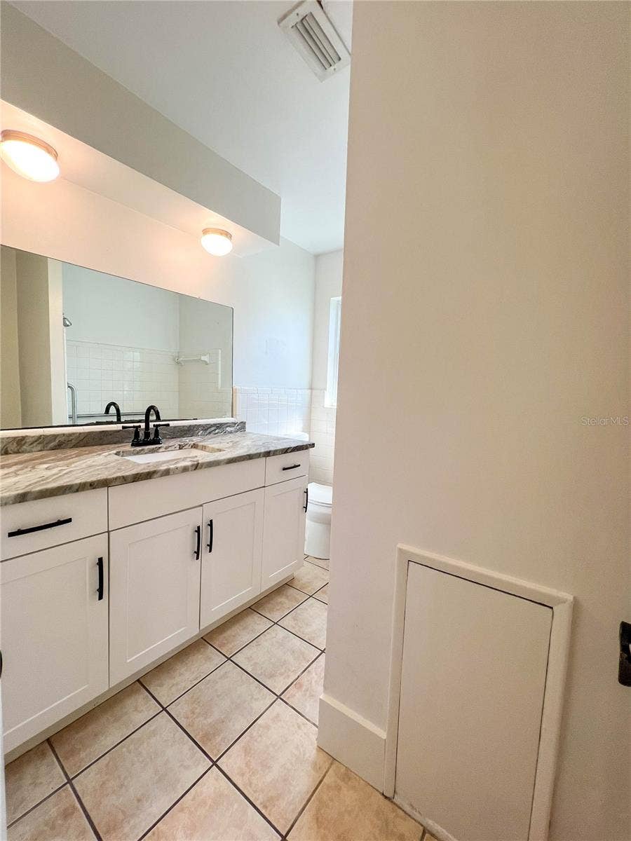 9270 111TH STREET, Seminole, FL 33772 9270 111TH STREET, Seminole, FL 33772