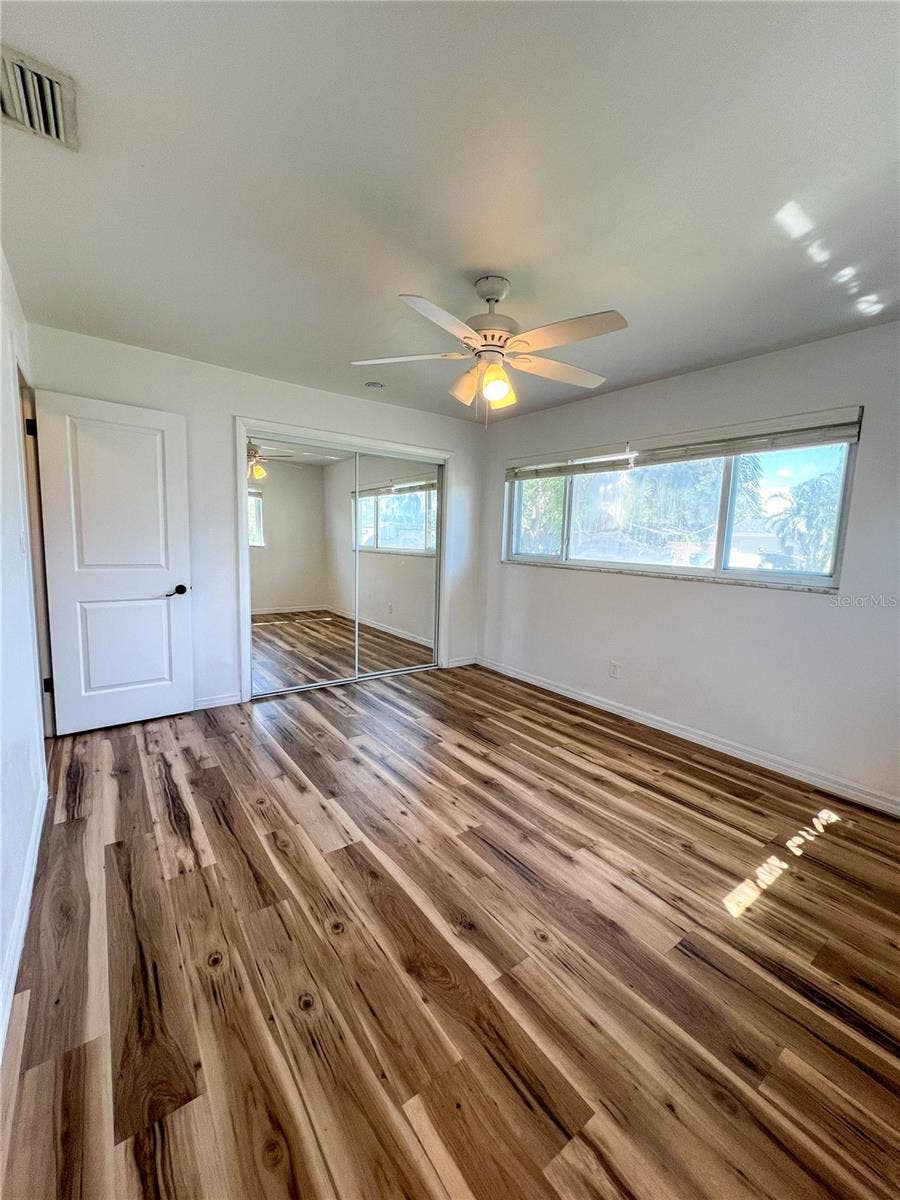 9270 111TH STREET, Seminole, FL 33772 9270 111TH STREET, Seminole, FL 33772