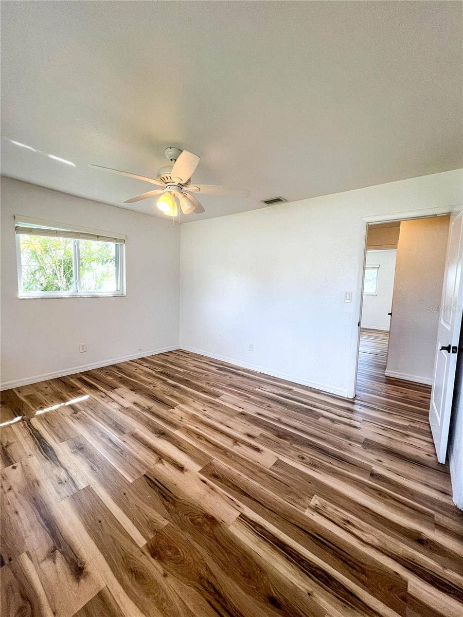 9270 111TH STREET, Seminole, FL 33772 9270 111TH STREET, Seminole, FL 33772
