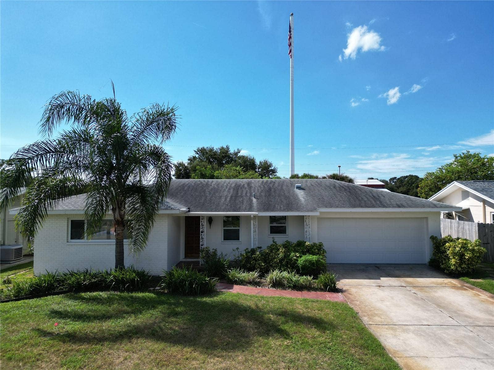 9270 111TH STREET, Seminole, FL 33772 9270 111TH STREET, Seminole, FL 33772