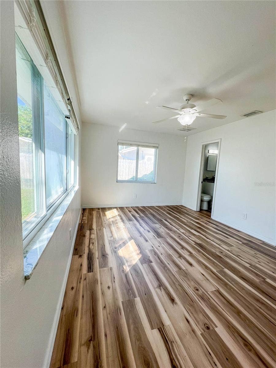 9270 111TH STREET, Seminole, FL 33772 9270 111TH STREET, Seminole, FL 33772