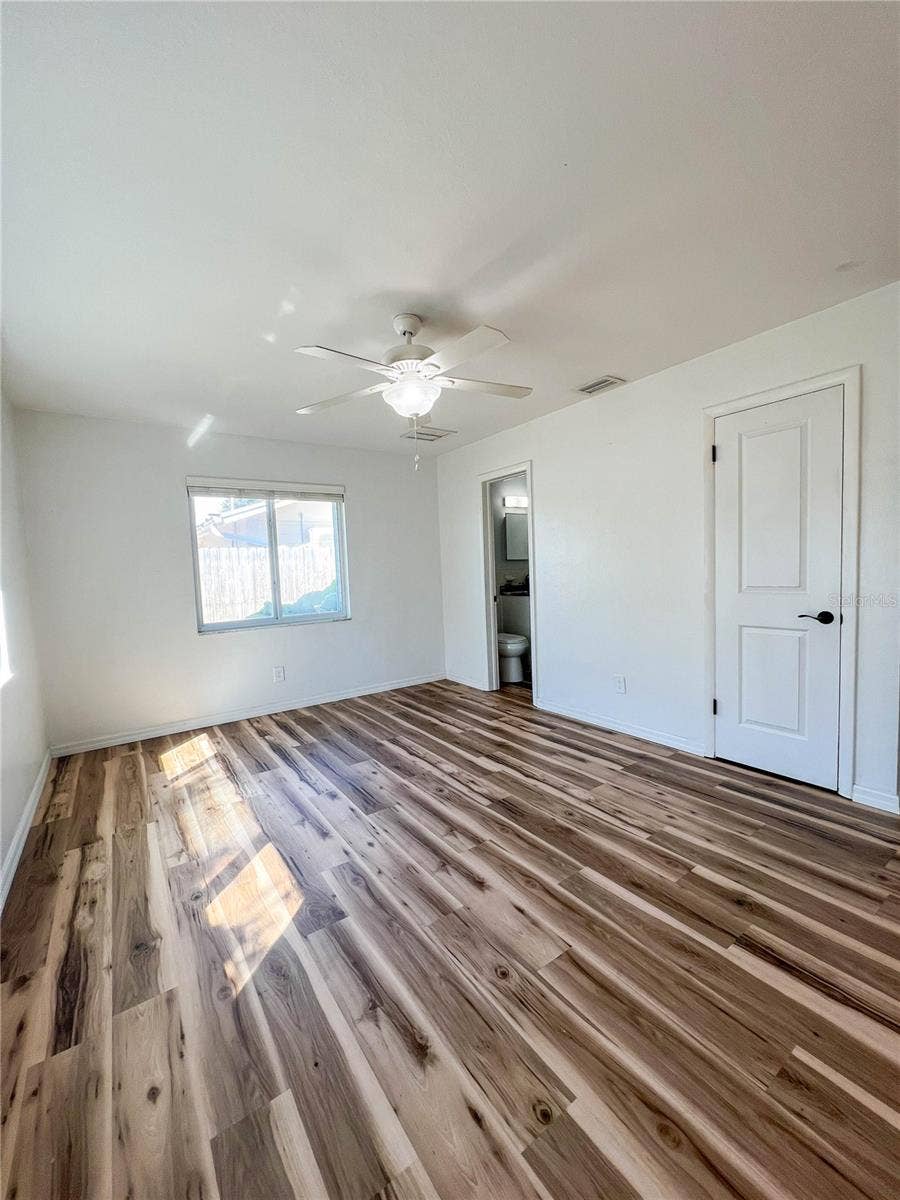 9270 111TH STREET, Seminole, FL 33772 9270 111TH STREET, Seminole, FL 33772