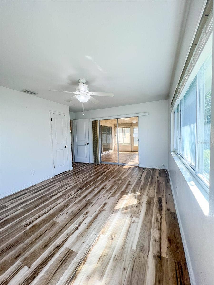 9270 111TH STREET, Seminole, FL 33772 9270 111TH STREET, Seminole, FL 33772