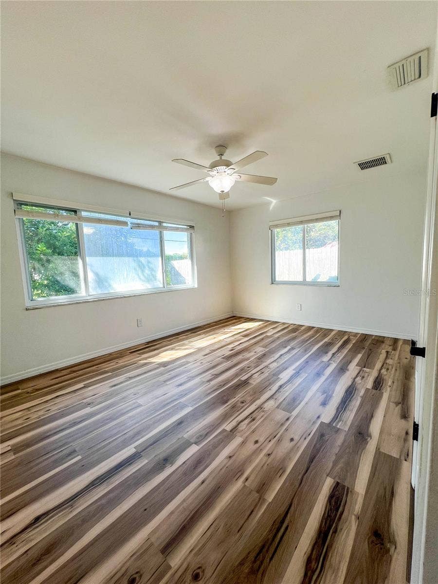 9270 111TH STREET, Seminole, FL 33772 9270 111TH STREET, Seminole, FL 33772