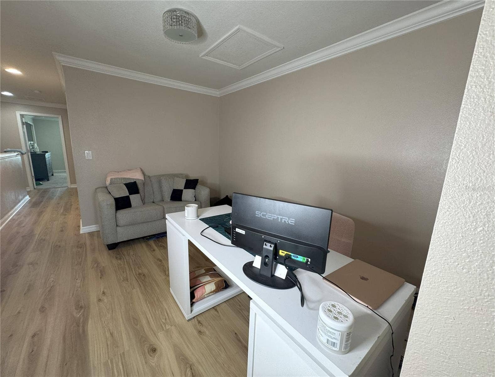 9245 HILLCROFT DRIVE, Riverview, FL 33578 9245 HILLCROFT DRIVE, Riverview, FL 33578