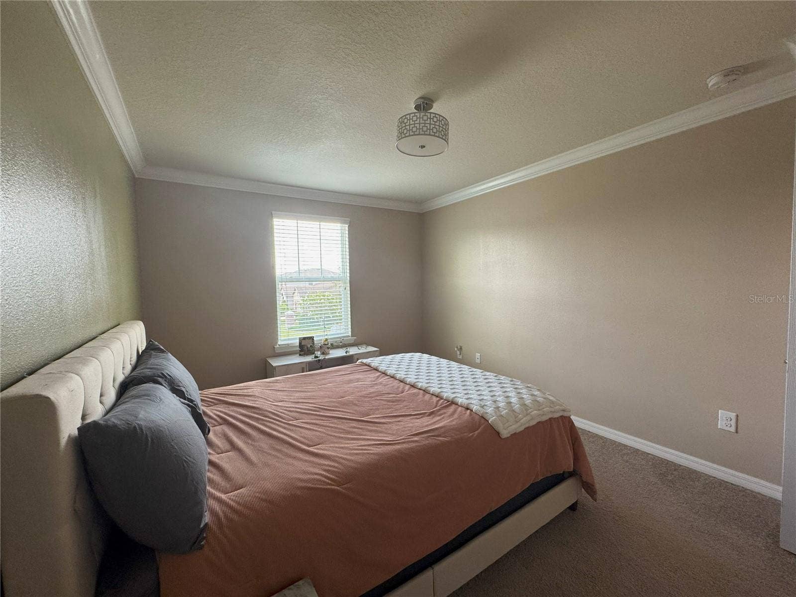 9245 HILLCROFT DRIVE, Riverview, FL 33578 9245 HILLCROFT DRIVE, Riverview, FL 33578
