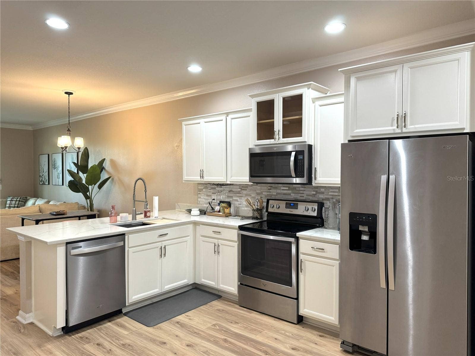 9245 HILLCROFT DRIVE, Riverview, FL 33578 9245 HILLCROFT DRIVE, Riverview, FL 33578