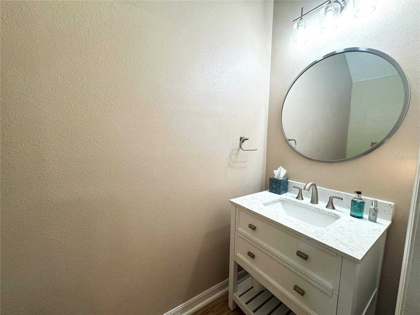 9245 HILLCROFT DRIVE, Riverview, FL 33578 9245 HILLCROFT DRIVE, Riverview, FL 33578
