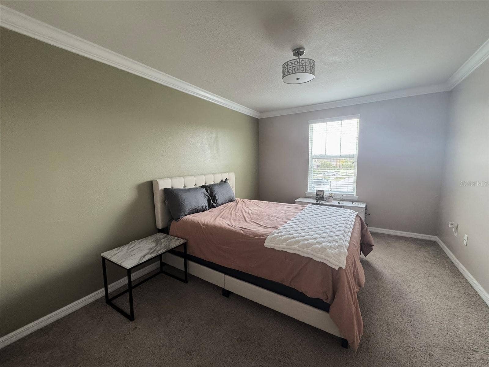 9245 HILLCROFT DRIVE, Riverview, FL 33578 9245 HILLCROFT DRIVE, Riverview, FL 33578