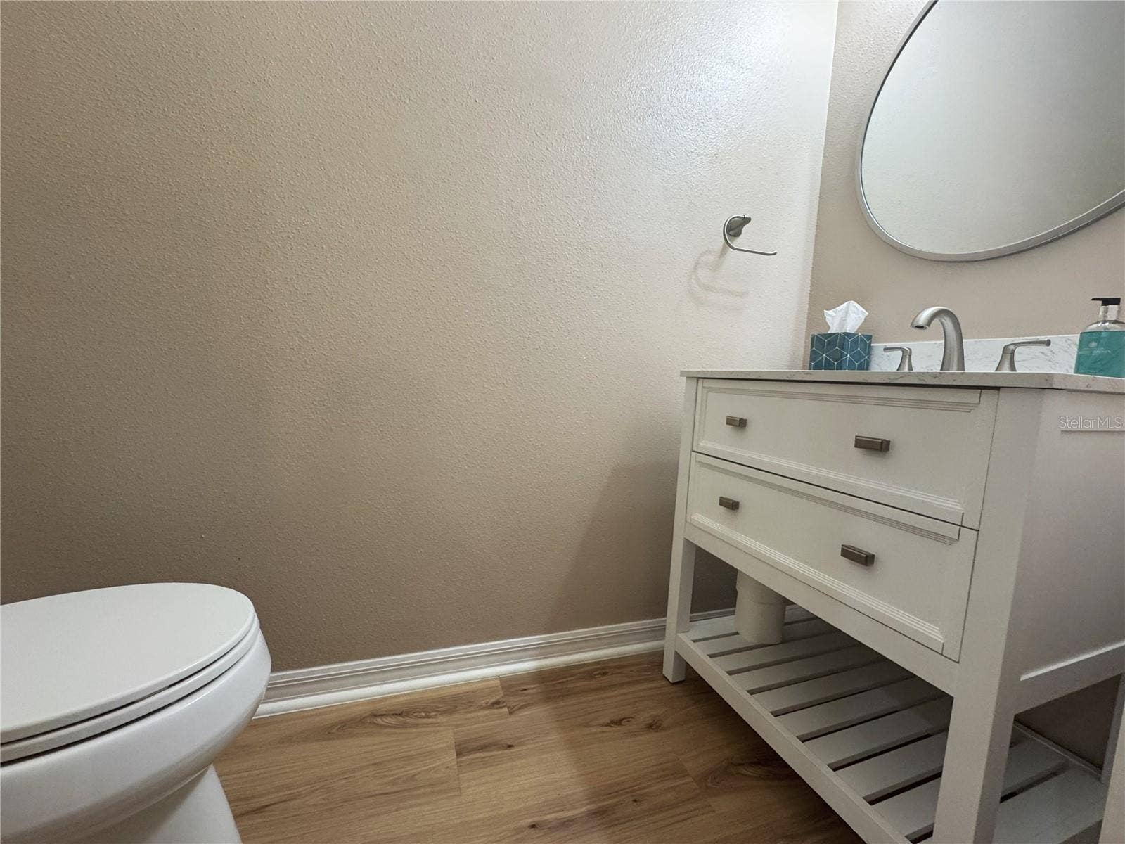 9245 HILLCROFT DRIVE, Riverview, FL 33578 9245 HILLCROFT DRIVE, Riverview, FL 33578