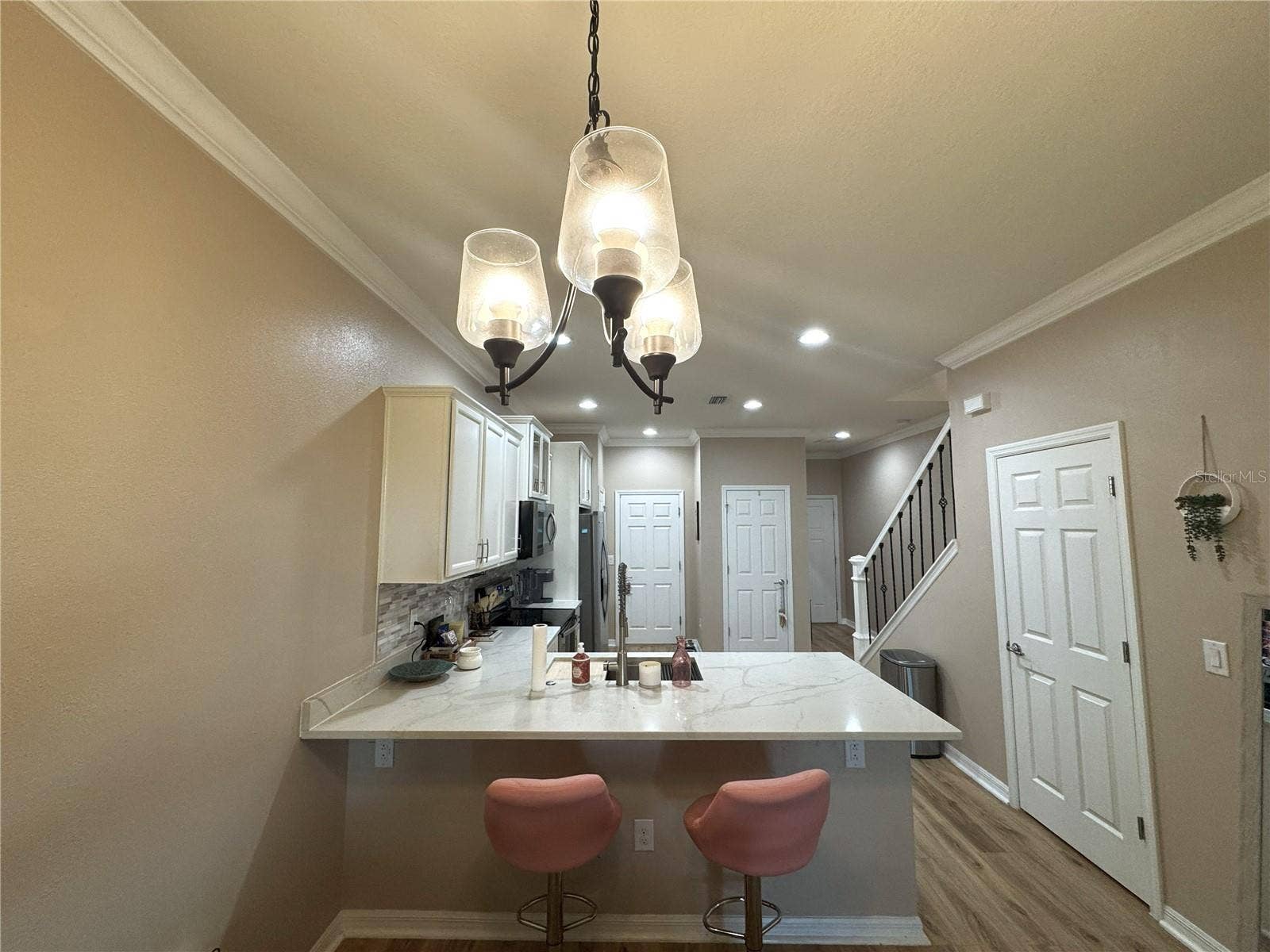9245 HILLCROFT DRIVE, Riverview, FL 33578 9245 HILLCROFT DRIVE, Riverview, FL 33578